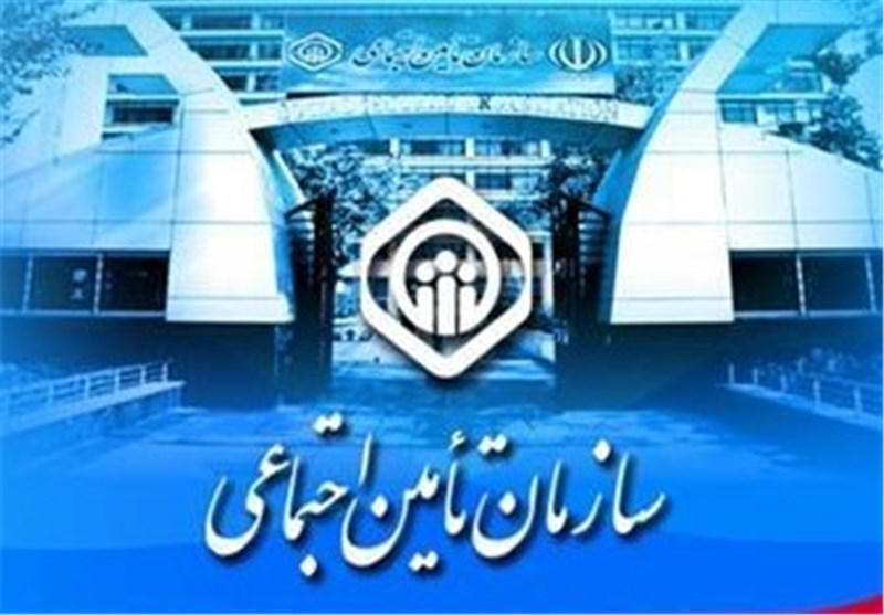 ۱۰هزار قالیباف در زنجان بیمه هستند