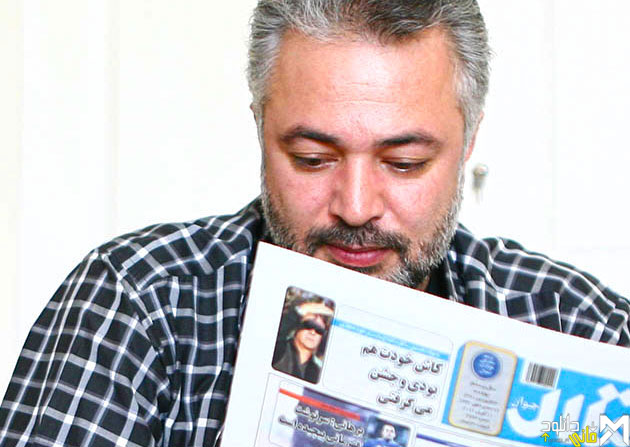حسن جوهرچی که بود؟ + تصاویر حسن جوهرچی که بود؟ + تصاویر