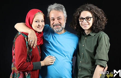 حسن جوهرچی که بود؟ + تصاویر حسن جوهرچی که بود؟ + تصاویر