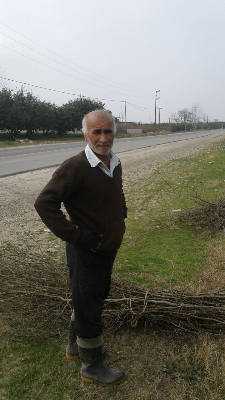 1_4_.jpg (720×1280)