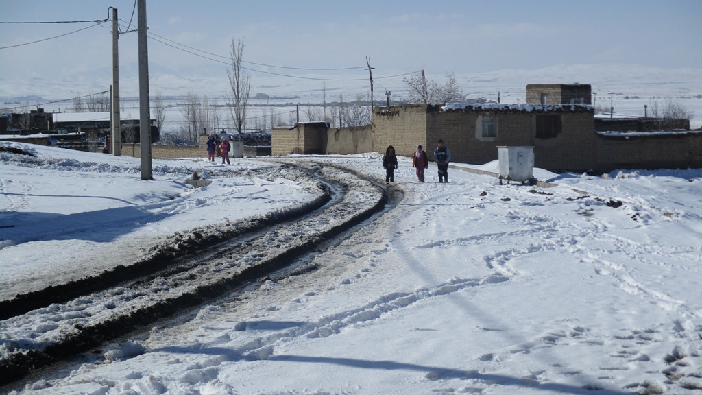 زمستان95