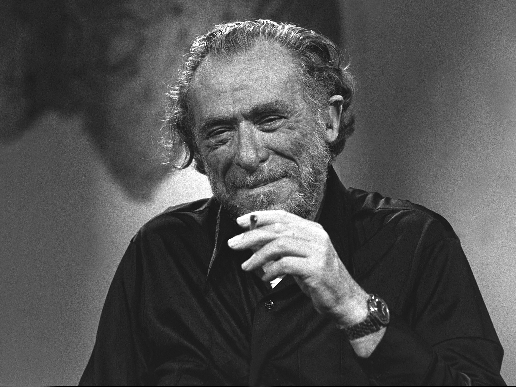 http://s3.picofile.com/file/8289018418/charles_bukowski_hulton_getty.jpg