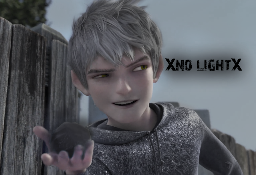 http://s3.picofile.com/file/8289064900/Jack_Frost_use_fun_and_winter_magic.png
