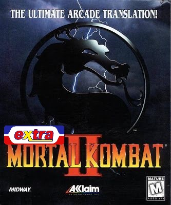 http://s3.picofile.com/file/8362207484/EXTRA_Mortal_Kombat_2_PC_Cover.jpg