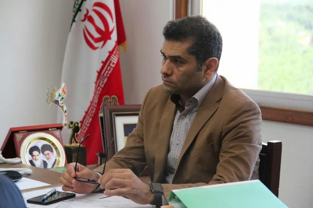 جلسه درآمدی مناطق پنجگانه شهرداری رشت به ریاست سرپرست شهرداری رشت و با حضور مدیران مناطق پنجگانه و مدیر مالی شهرداری برگزار شد 3 photo 2019 06 01 17 02 28