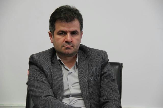 جلسه درآمدی مناطق پنجگانه شهرداری رشت به ریاست سرپرست شهرداری رشت و با حضور مدیران مناطق پنجگانه و مدیر مالی شهرداری برگزار شد 7 photo 2019 06 01 17 01 51