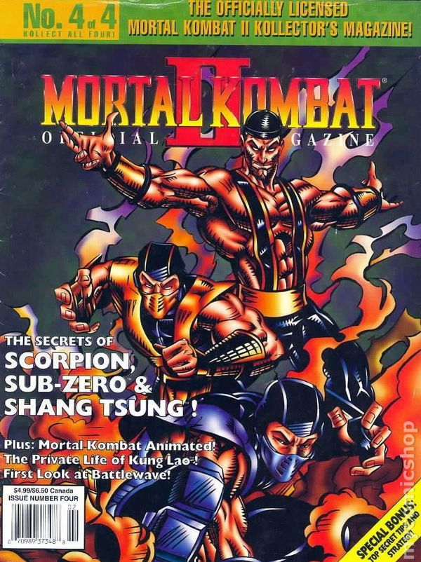 http://s3.picofile.com/file/8362845484/Mortal_Kombat_2_Remake_Final_PC_Cover.jpg