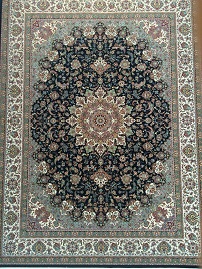 فرش 1200 شانه
