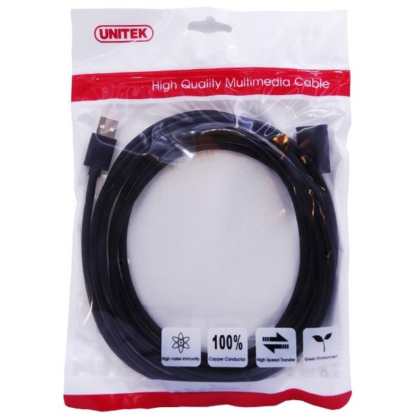 Unitek_Y_C450GBK_USB_A_to_microUSB_B_Cable_2m Unitek_Y_C450GBK_USB_A_to_microUSB_B_Cable_2m Unitek Y-C450GBK USB To USB Adapter 2m unitek y-c450gbk usb to usb adapter 2m Unitek Y-C450GBK USB To USB Adapter 2m Unitek Y C450GBK USB A to microUSB B Cable 2m