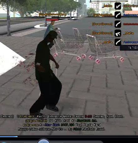 aim_8.jpg