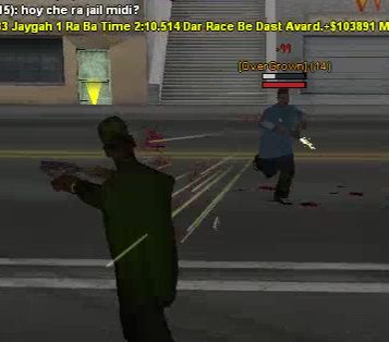 aim_3.jpg