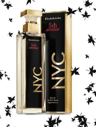 عطر و ادکلن