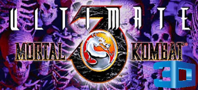 http://s3.picofile.com/file/8363395634/Ultimate_Mortal_Kombat_3_3D_PC_Cover.png