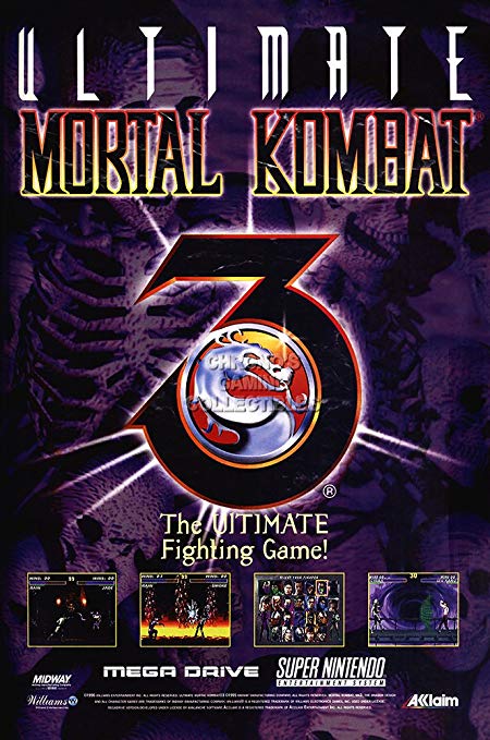 http://s3.picofile.com/file/8363396492/Ultimate_Mortal_Kombat_3_Remake_PC_Cover.jpg