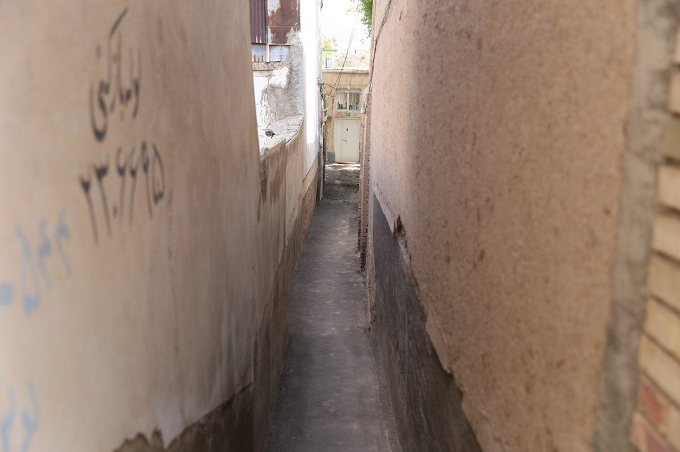تبریز