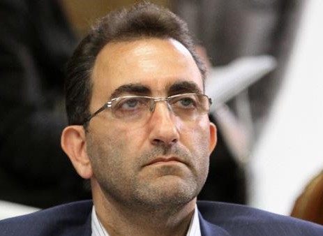 بازیافت پسماند شیمیایی در صورت ایجاد آلودگی باید متوقف شود 1 201606102734930515