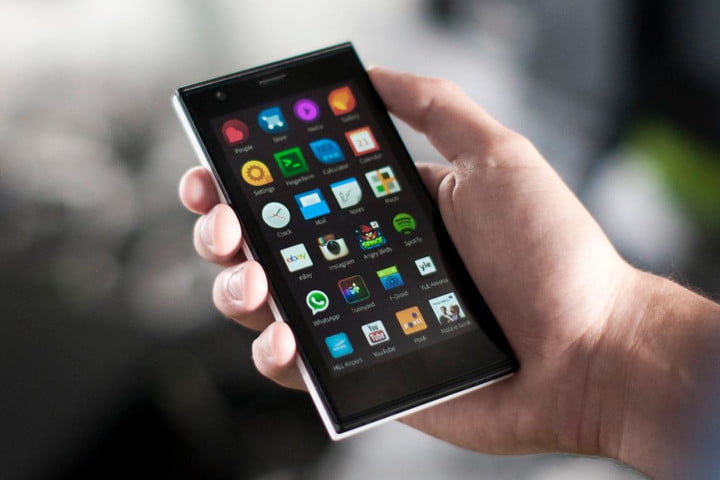 jolla_sailfish_os_android_720x720 jolla_sailfish_os_android_720x720 هوآوی سیستم عامل aurora را جایگزین اندروید می کند؟ هوآوی سیستم عامل Aurora را جایگزین اندروید می کند؟ jolla sailfish os android 720x720