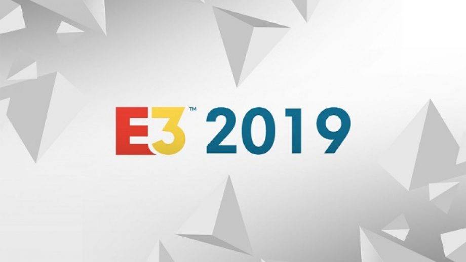 دانلود نسخه کامل نمایشگاه E3 2019