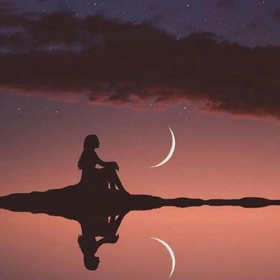 چی بگم ......