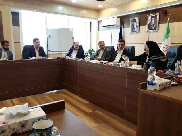 مجموعه بزرگ پارک آبی در رشت راه اندازی می شود 2 photo 2019 08 07 13 16 42