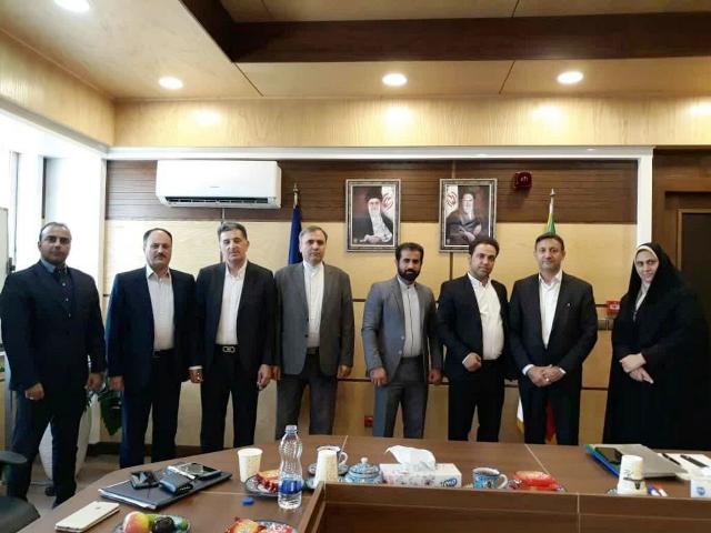 مجموعه بزرگ پارک آبی در رشت راه اندازی می شود 3 photo 2019 08 07 13 16 47