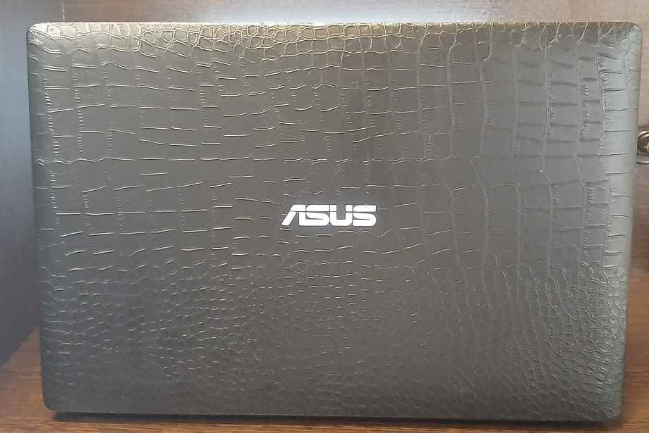 لپ تاپ استوک ایسوس مدل ASUS Q550LF با مشخصات i7-4gen-8GB-500GB-HDD-2GB-Nvidia-GT-745M-DDR3-128-bit  
