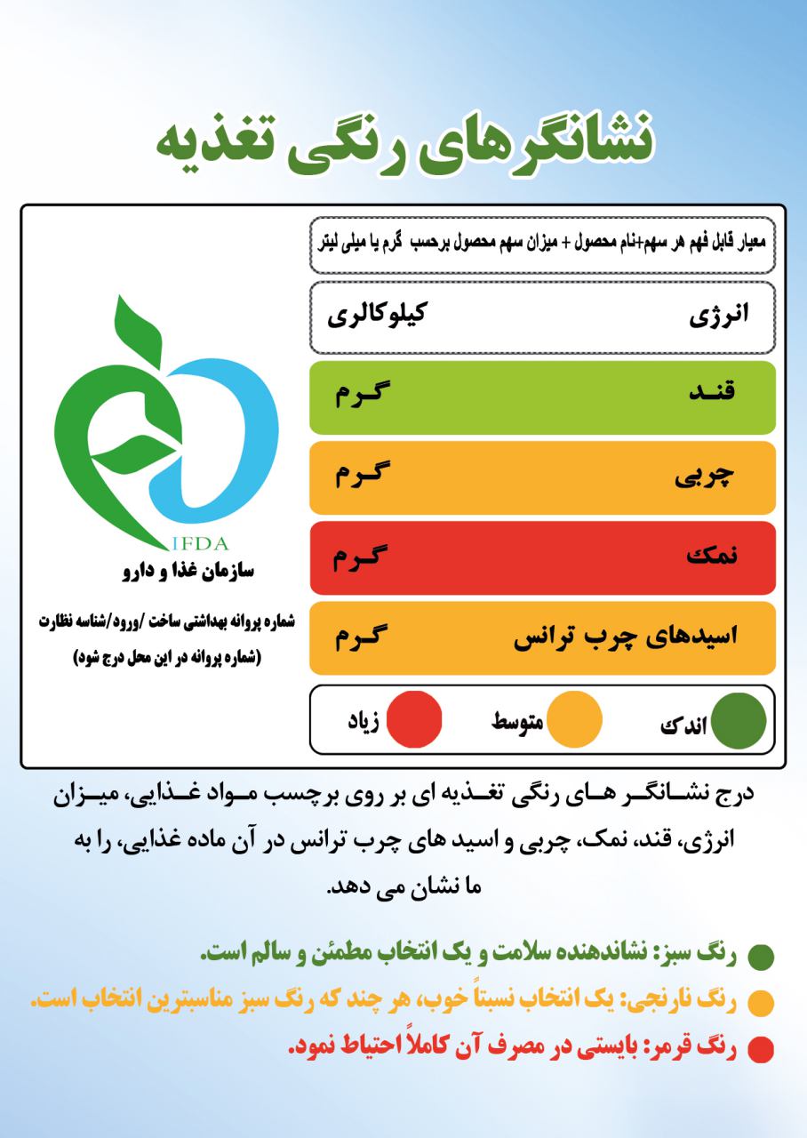http://s3.picofile.com/file/8369330192/PN.jpg