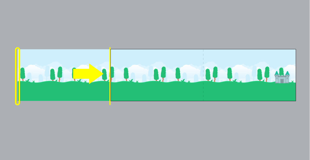 [تصویر:  Rounded_Rectangle_1.png]