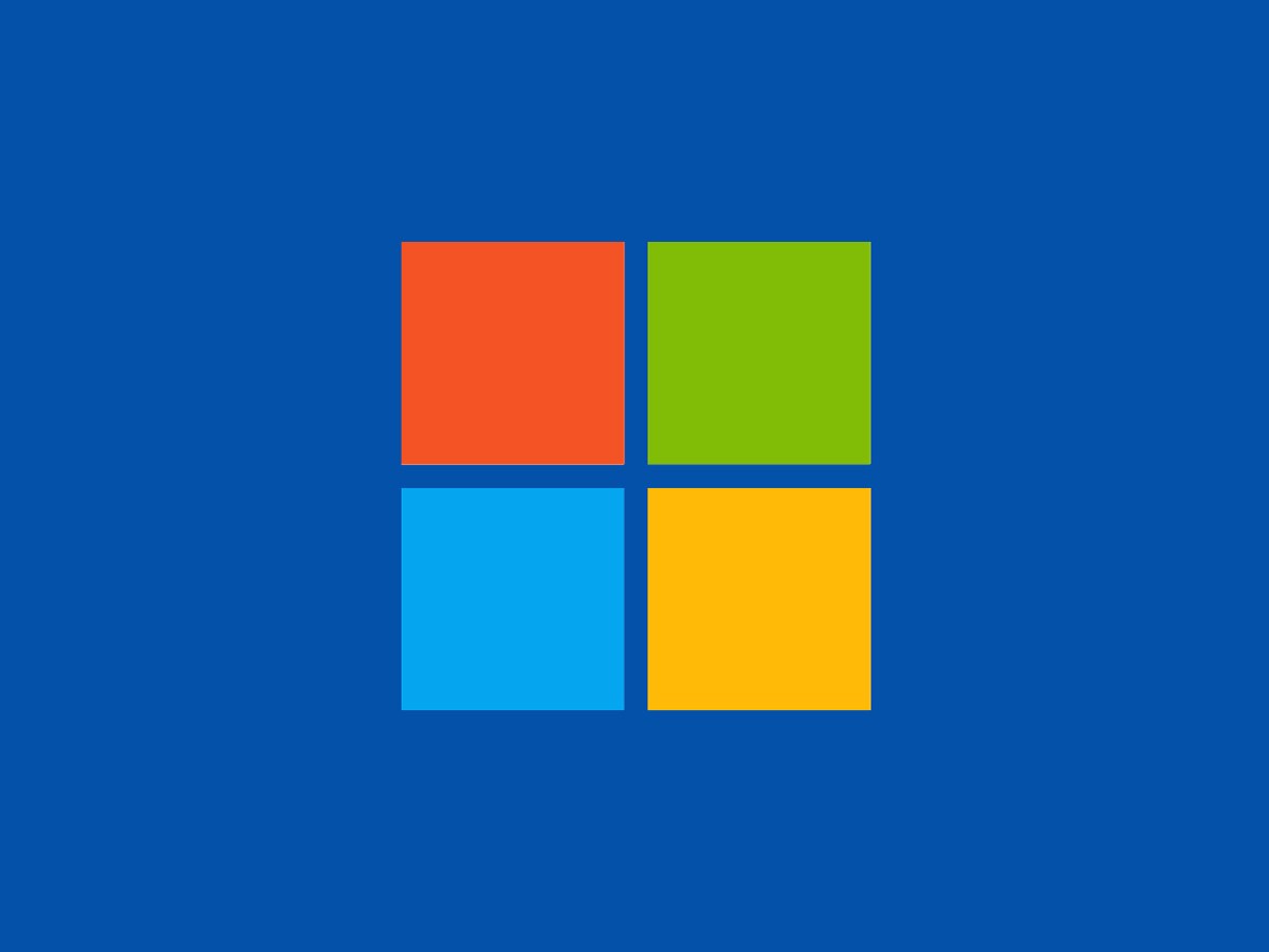 مایکروسافت راهنمای جدید FastTrack را برای کوچ به ویندوز ۱۰ ارائه کرد