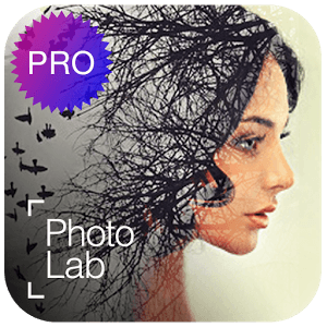 Photo_Lab_PRO_Picture_Editor_Icon.png