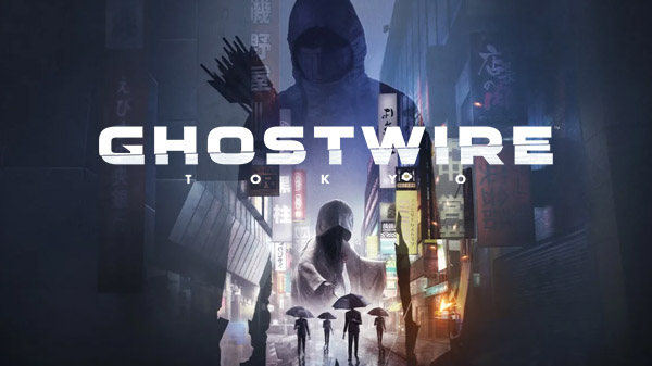 کارگردان Ghostwire: Tokyo به دنباله‌های احتمالی این بازی می‌اندیشد