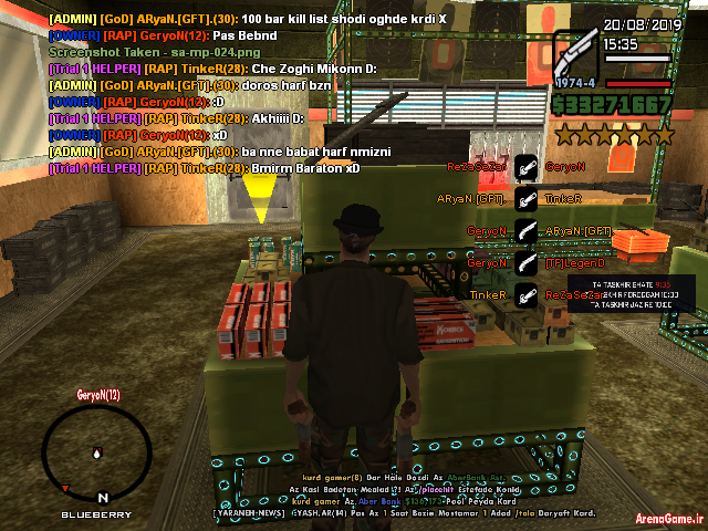 sa_mp_025.png