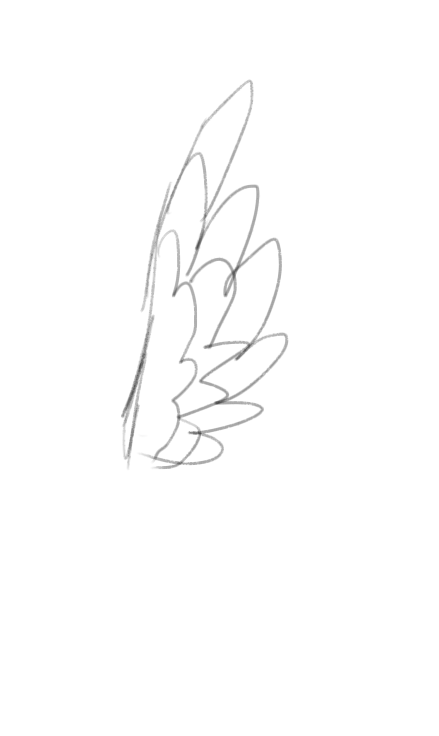 [تصویر:  d8w3hjh_05a167d4_4a37_42e4_9825_4c11f6521940.gif]