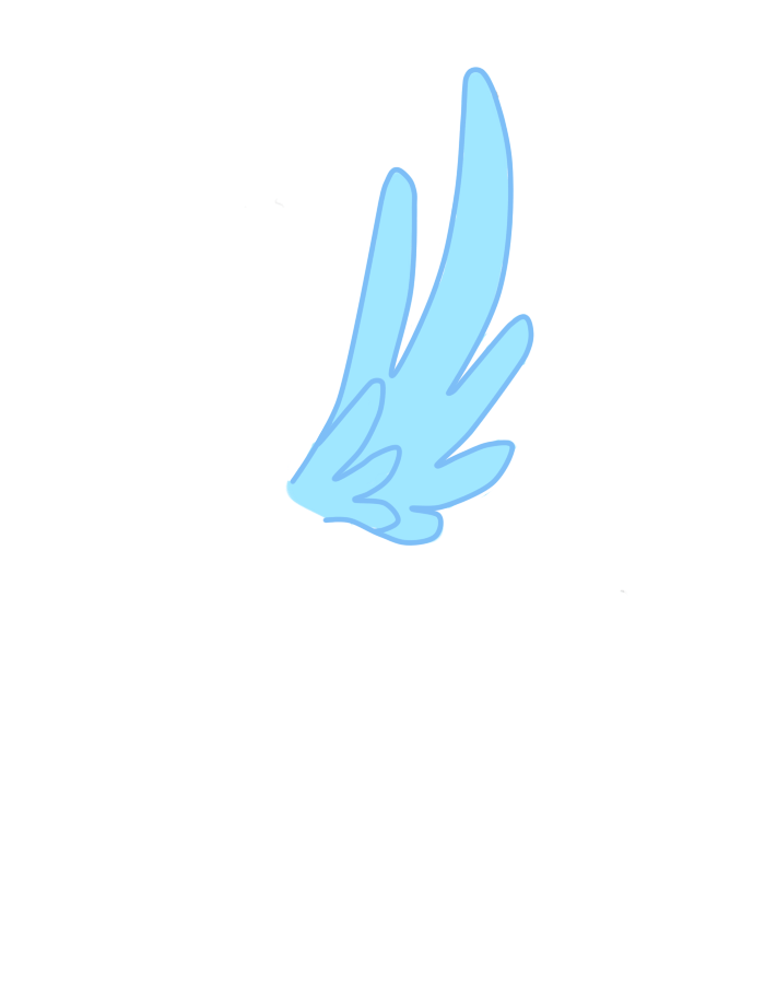 [تصویر:  giphy.gif]