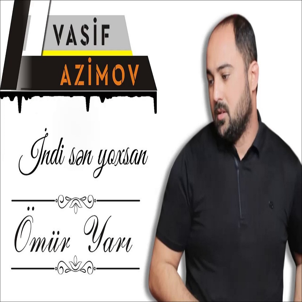 http://s3.picofile.com/file/8370283084/37Vasif_Azimov_Omur_Yari.jpg