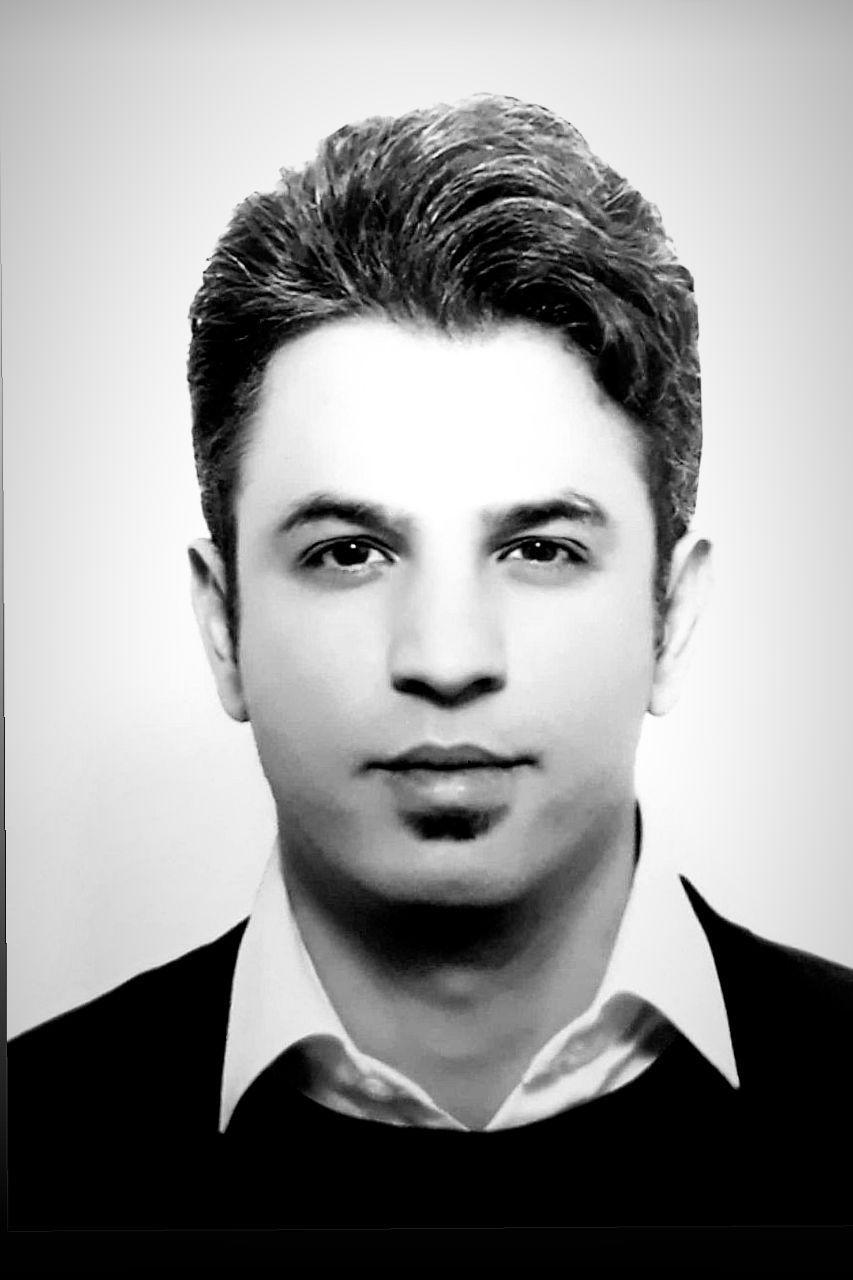 کینتسوگی کینتسوگی