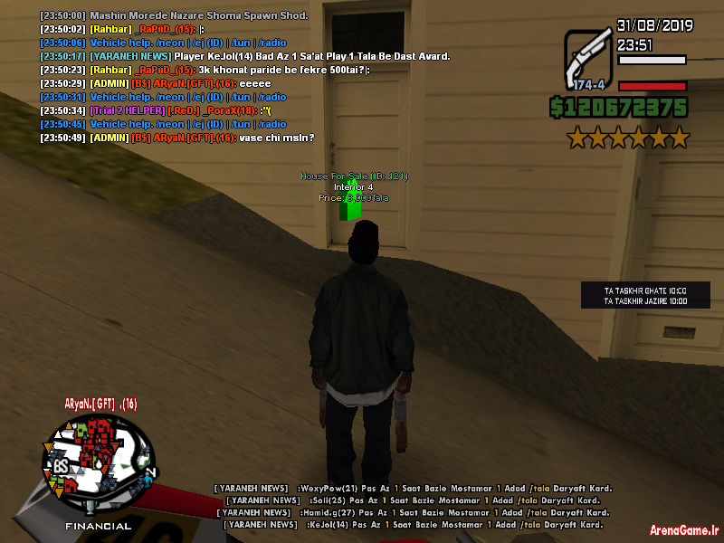 sa_mp_284.png