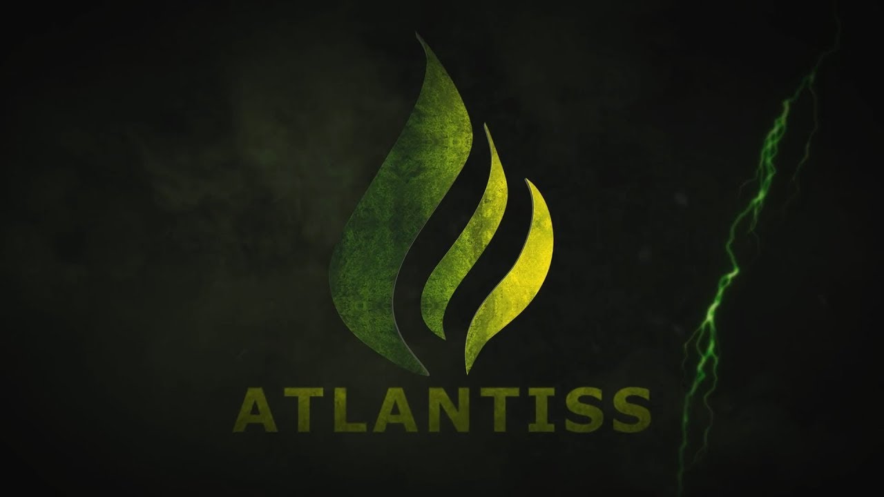 Atlantiss WOW SERVER TOP FREE WORLD OF WARCRAT SERVER TBC 2.4.3