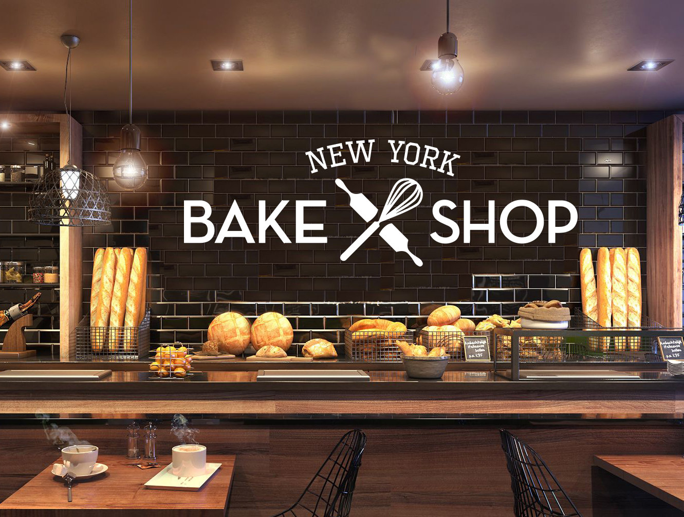 http://s3.picofile.com/file/8371208126/Bakery_2_.jpg