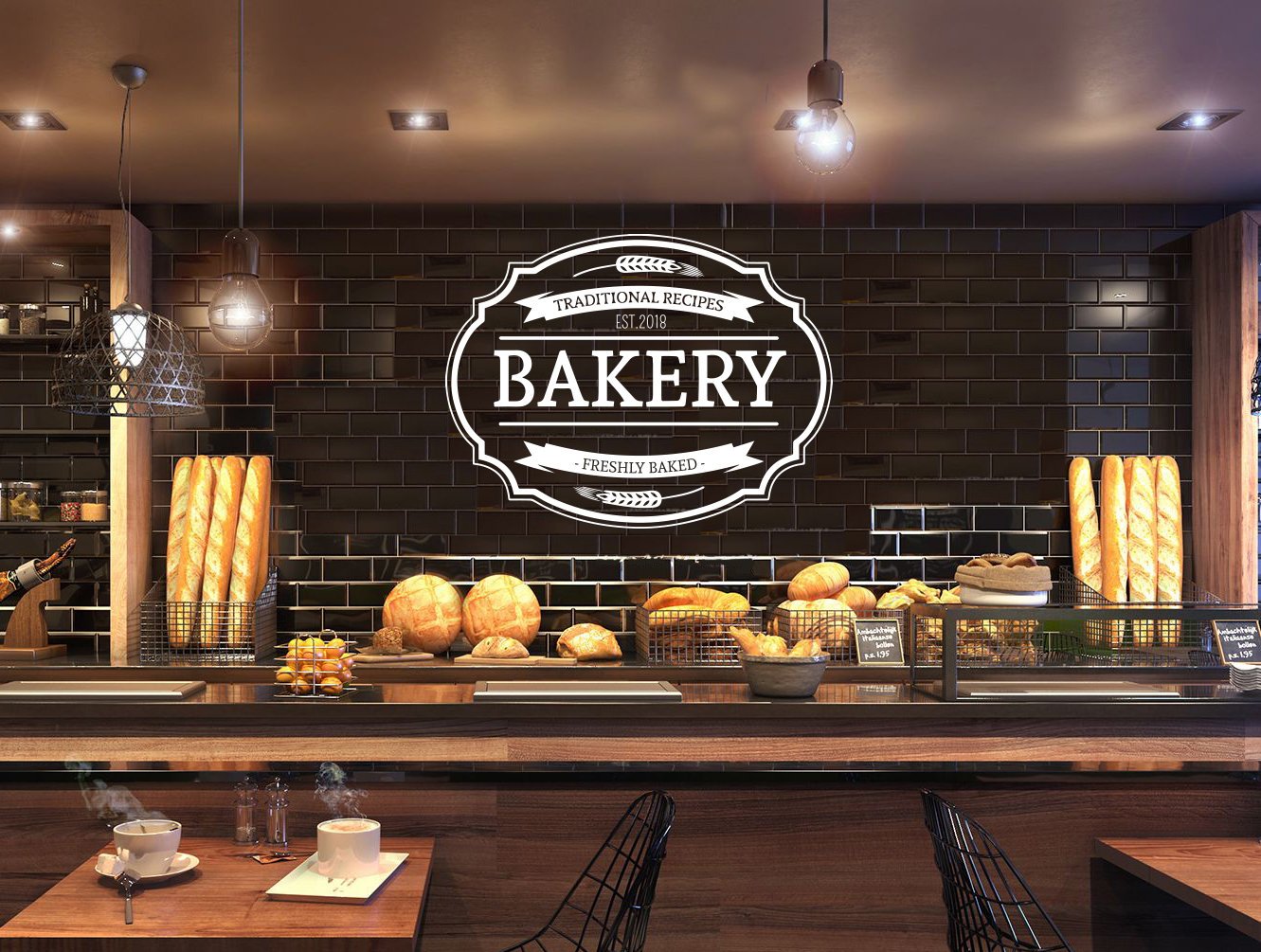 http://s3.picofile.com/file/8371208250/Bakery_7_.jpg