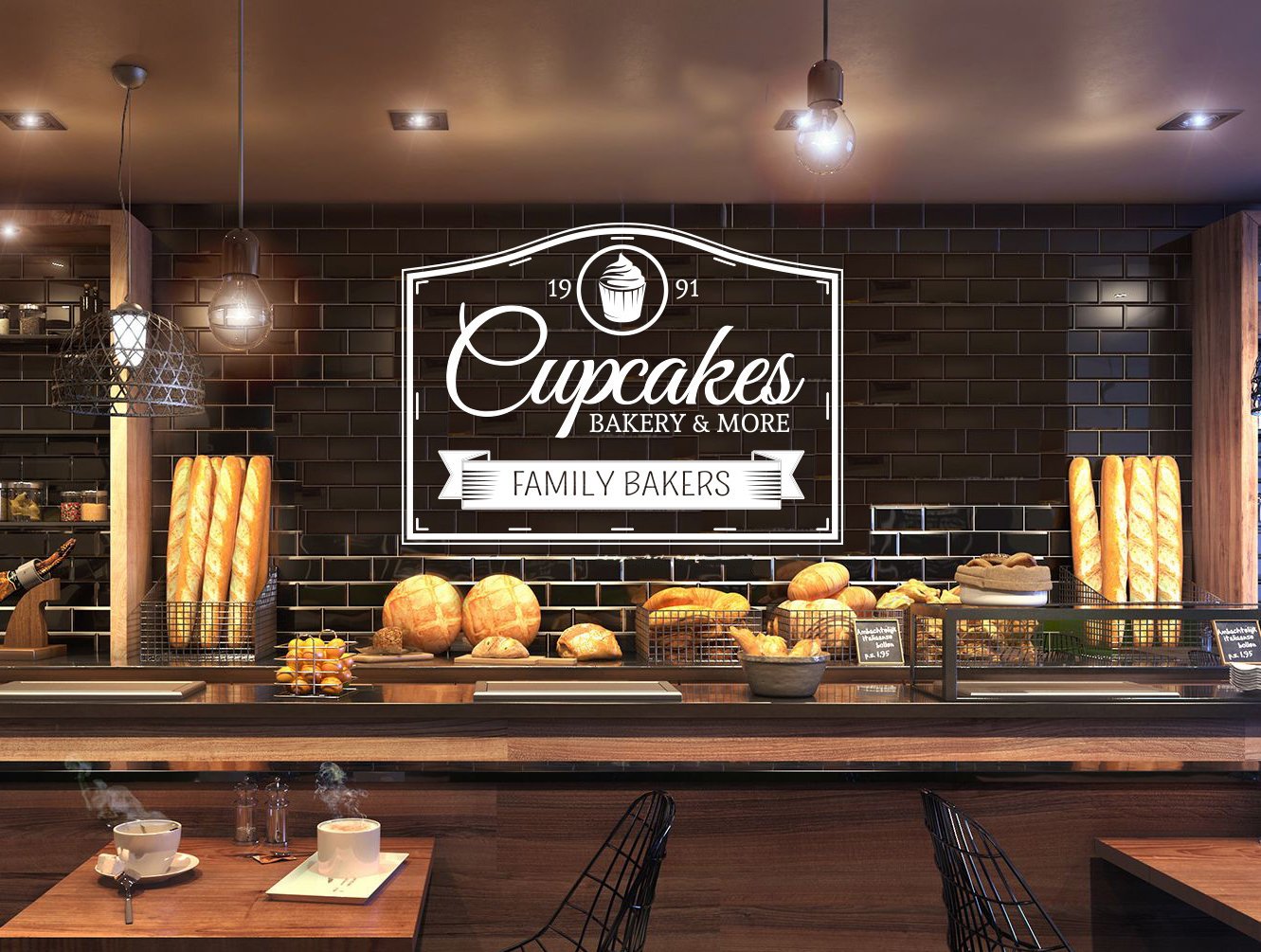 http://s3.picofile.com/file/8371208276/Bakery_8_.jpg