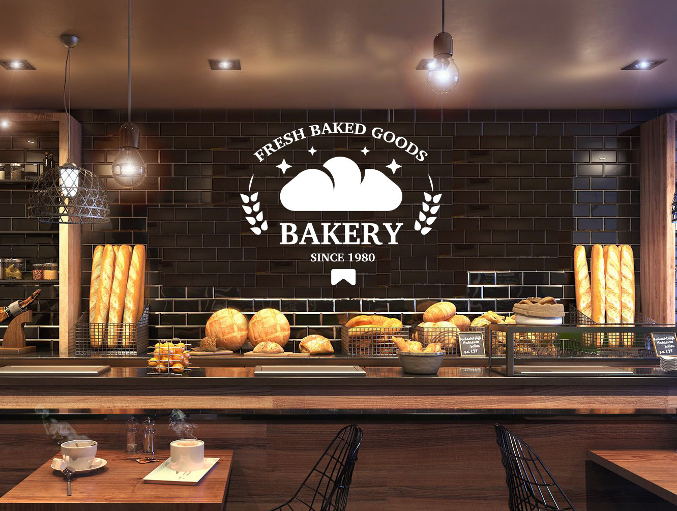 http://s3.picofile.com/file/8371208368/Bakery_12_.jpg