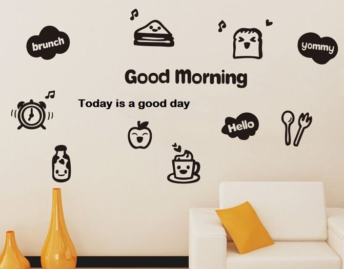 http://s3.picofile.com/file/8371213692/modern_design_10_.jpg