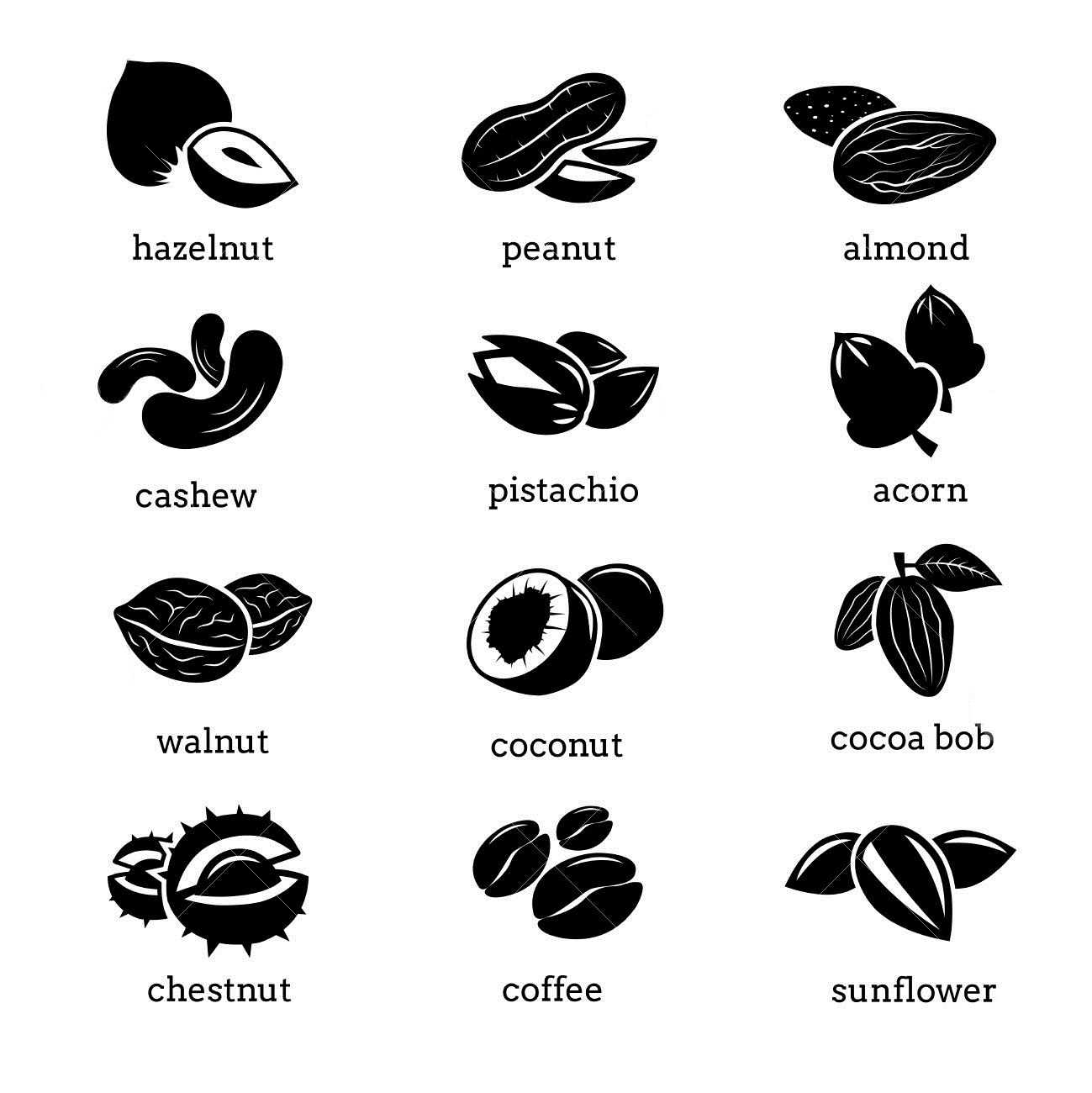 http://s3.picofile.com/file/8371215318/modern_design_2_.jpg