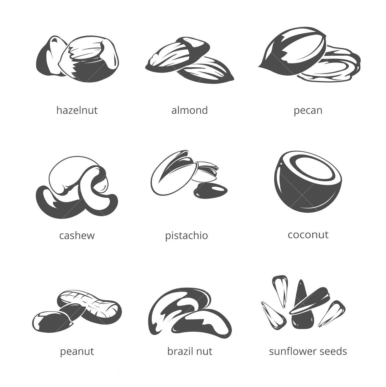 http://s3.picofile.com/file/8371215384/modern_design_3_.jpg