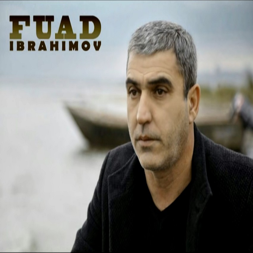 http://s3.picofile.com/file/8371359084/15Fuad_Ibrahimov_Bu_Gun.jpg