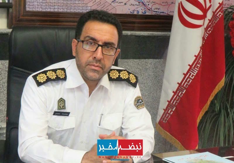 سرویس مدارس در گیلان شناسنامهدار میشوند 1 1396030218280926410975374