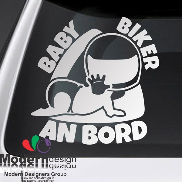 http://s3.picofile.com/file/8371636542/car_1_.jpg