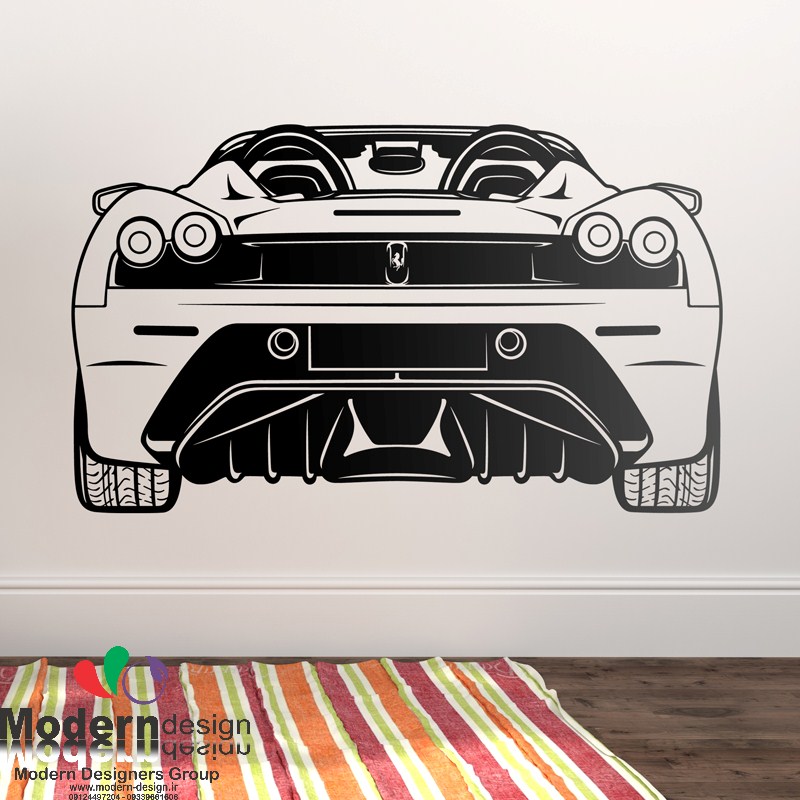 http://s3.picofile.com/file/8371637018/car_32_.jpg