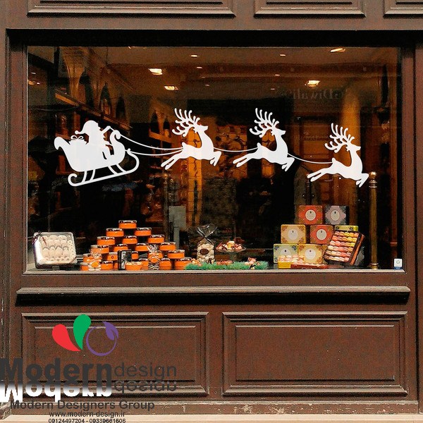http://s3.picofile.com/file/8371954442/Snow_12_.jpg